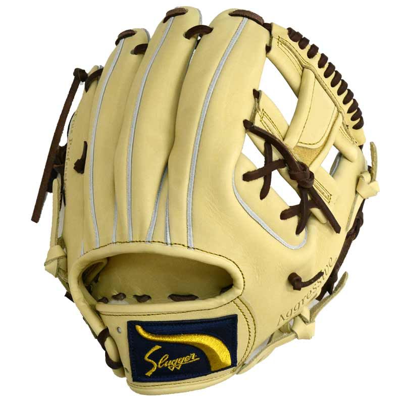 クボタスラッガー SLUGGER 軟式グローブ 内野手用 野球 一般 大人 軟式 グラブ グローブ 25AW KSN-SR1 トレンチ|BGD 久保田