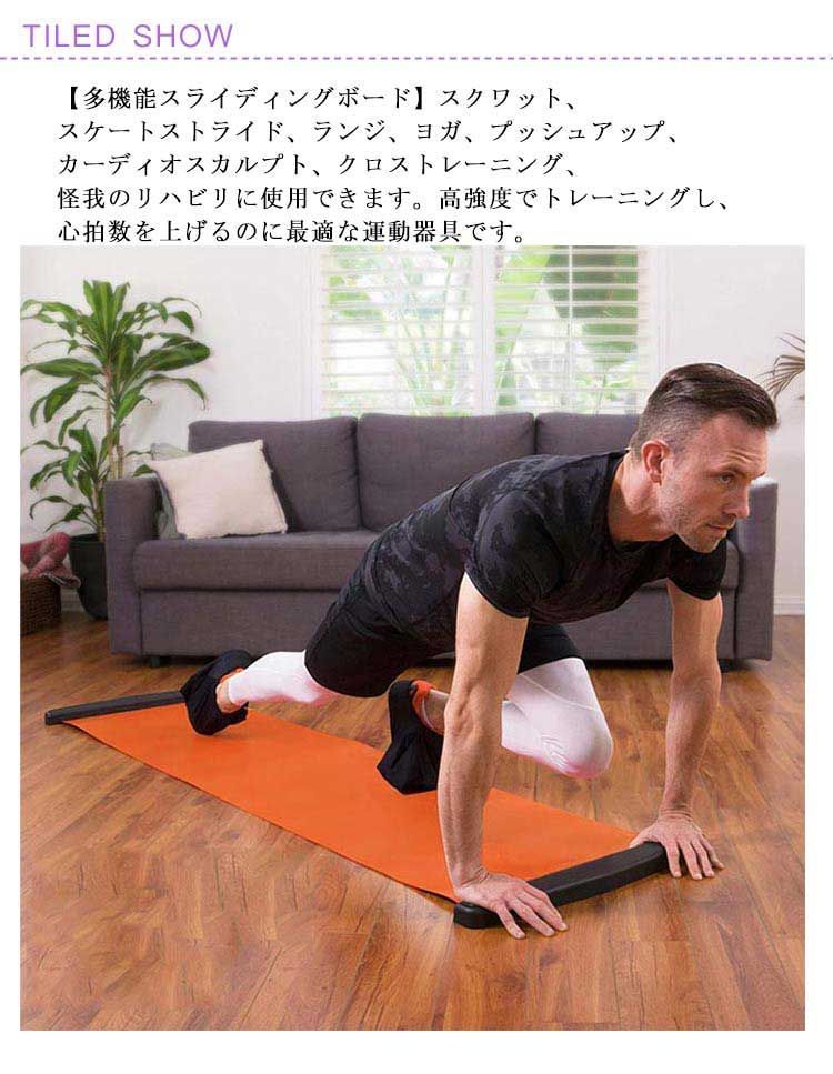 のサムネイル