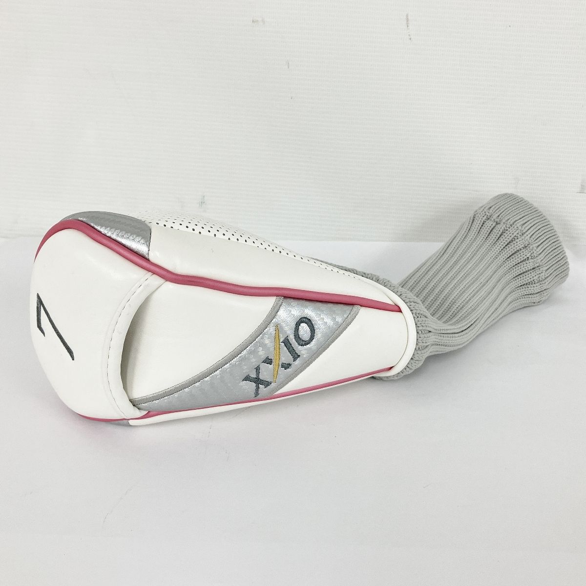 DUNLOP XXIO 9 フェアウェイウッド 7 23° MP 900 ゴルフクラブ ゼクシオ ナイン ダンロップ