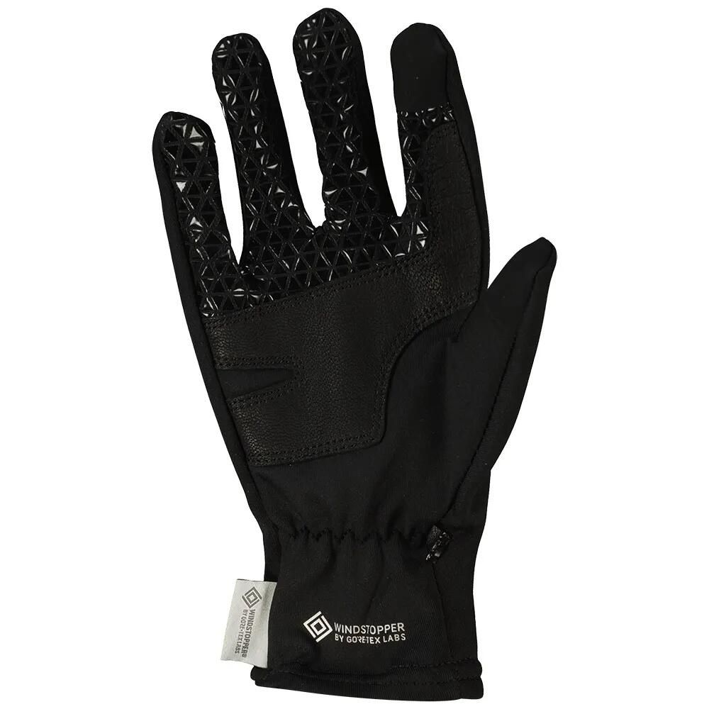 Goretex Infinium