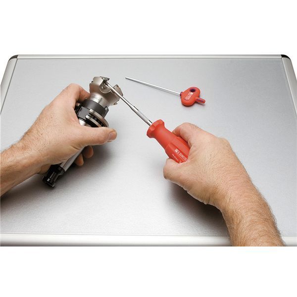  PB SWISS TOOLS ピービースイスツールズ デジタルトルクハンドルV 02 トルク調整範囲 Nm 0.4-2.0 9320.A JCBB ドライバービット ドライバー