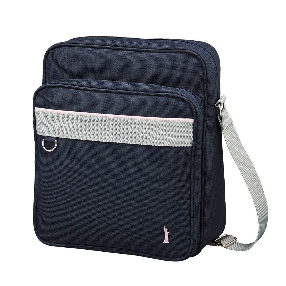 遊戯王×サンリオ マクドナルド 海外ハッピーセット シナモン×ブルー