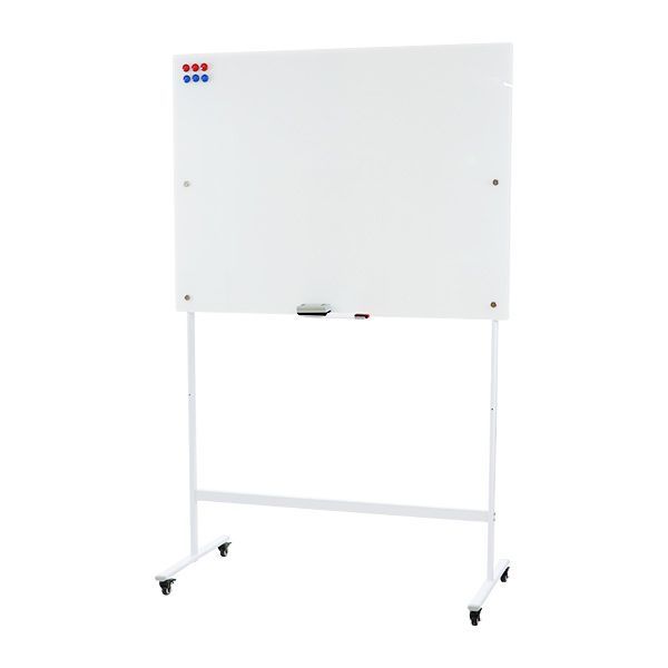 横地洋司「かをたち」油彩 油絵 額付 サイン入り 中古 美品 1979年生まれ