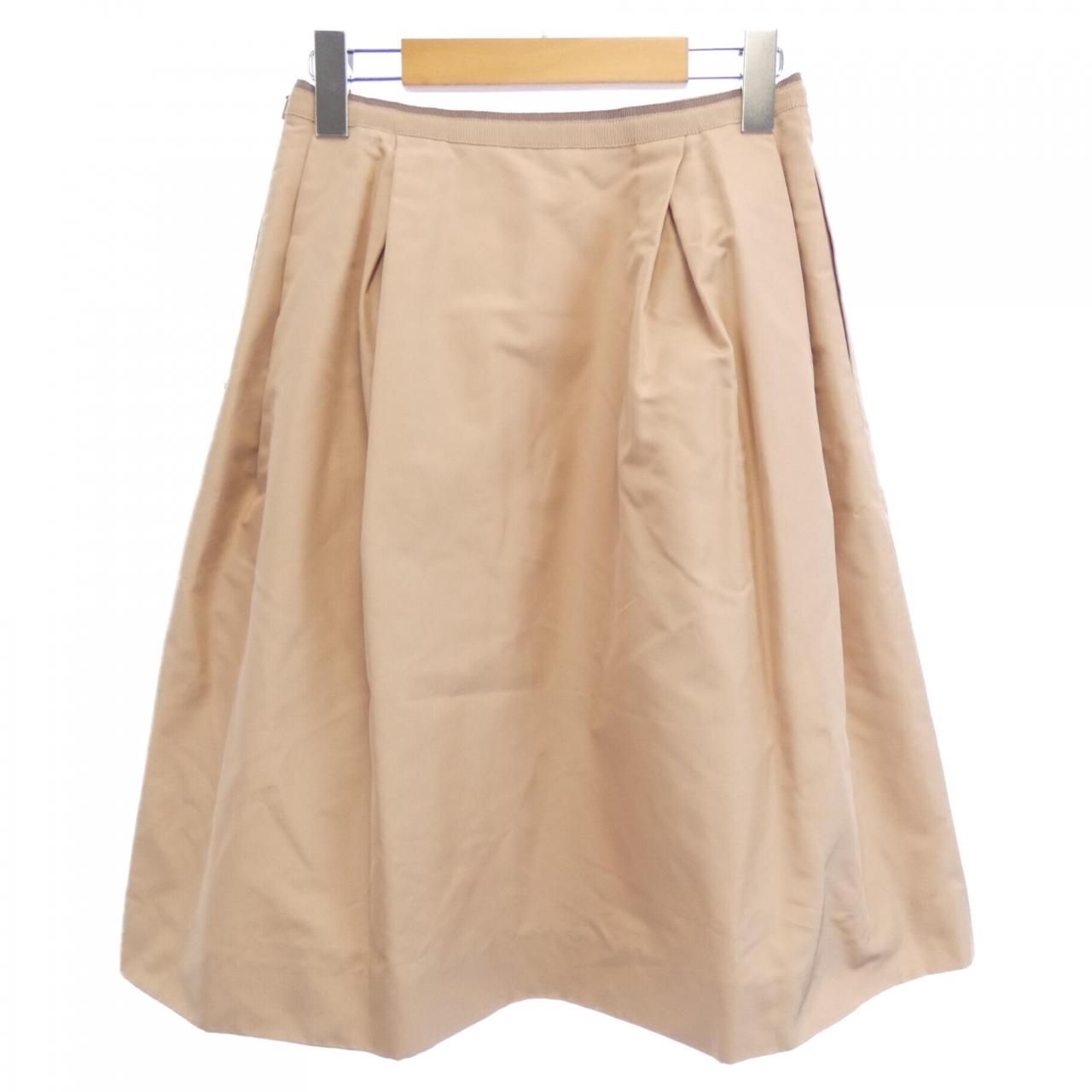 フォクシー FOXEY 38635 スカート