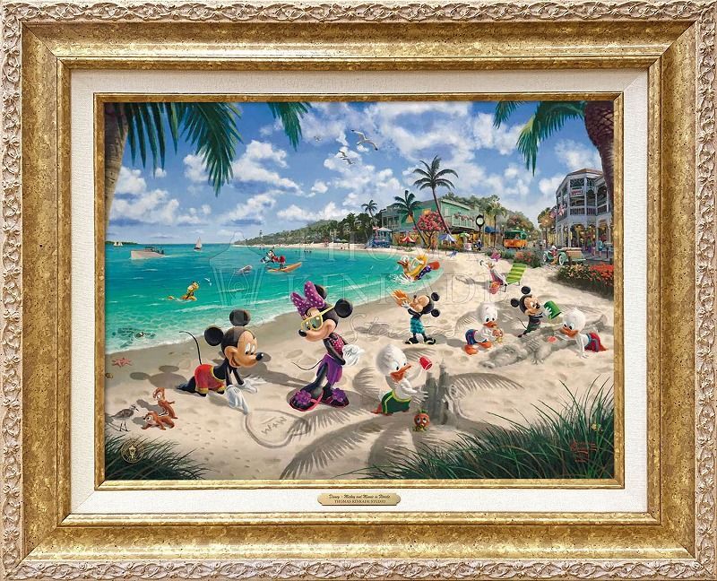 Mickey DisneyさんジムニーJB74 20% Mickey DisneyさんジムニーJB74 20% Photo] 1/64 scale SUZUKI New