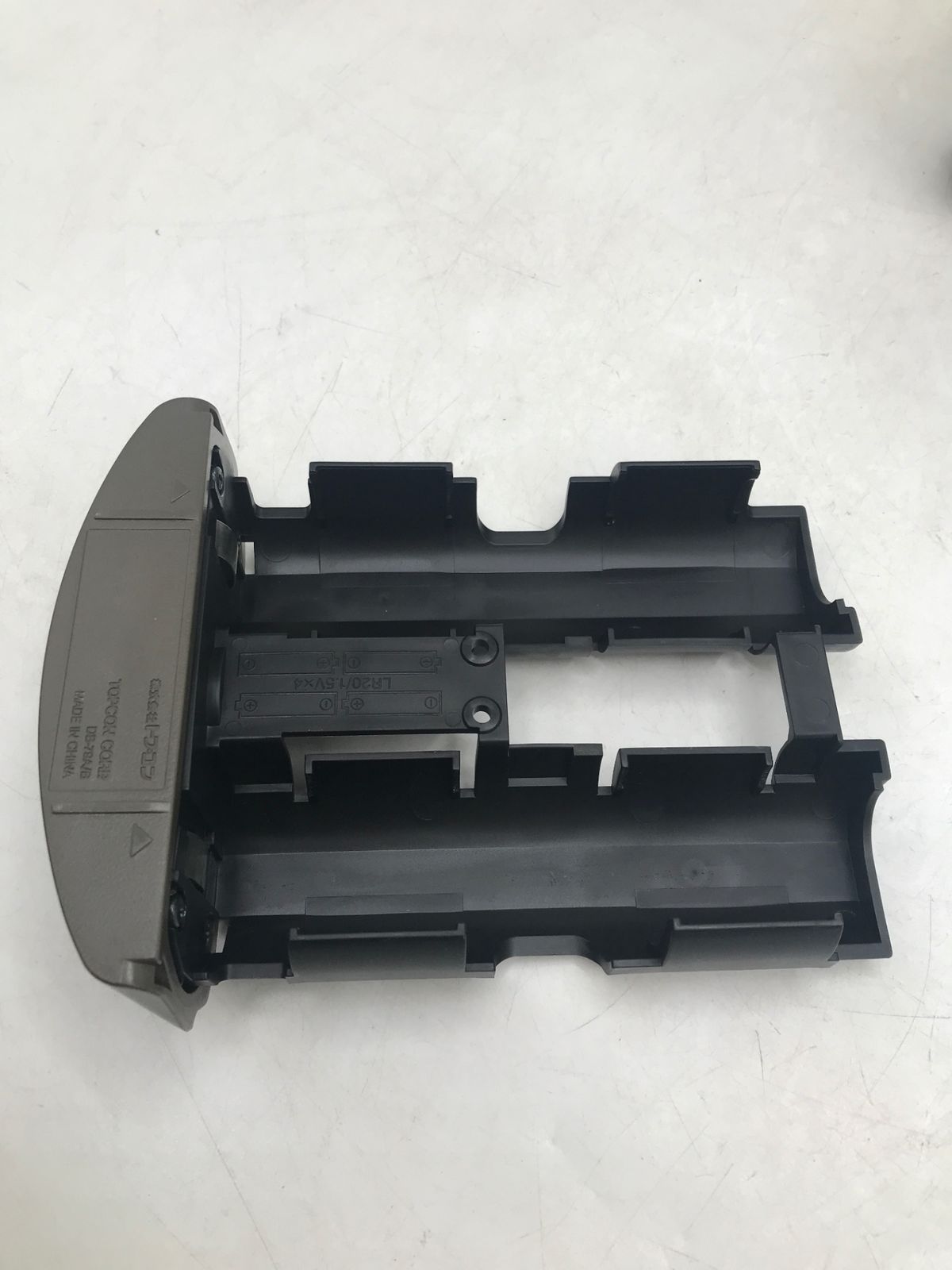 ITEZ5OS24ZTC エコツール岡崎岩津店