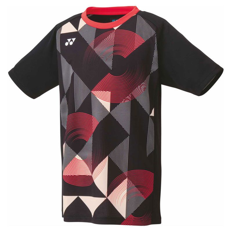 qucol lect様専用大清雍正年製 小皿 2枚セット 風景画 陶磁器 骨董