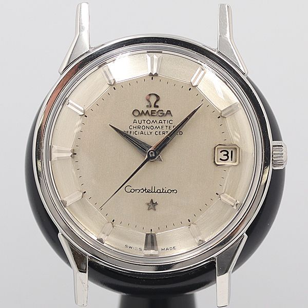 美品] Minolta ミノルタ MC W.ROKKOR 35mm f2.8+ 美品】動作