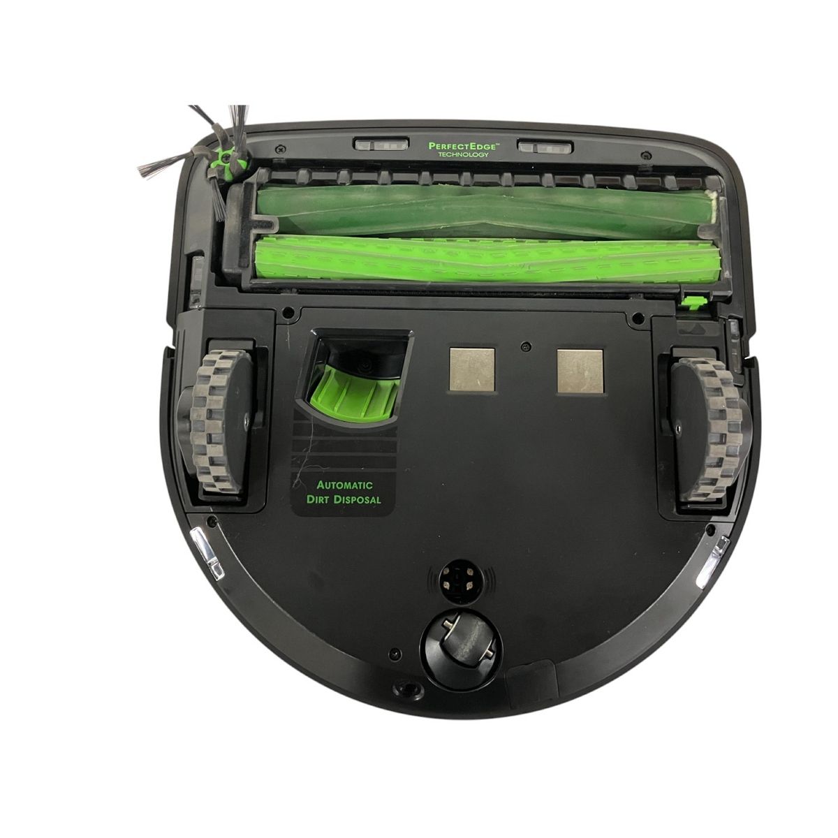 Roomba