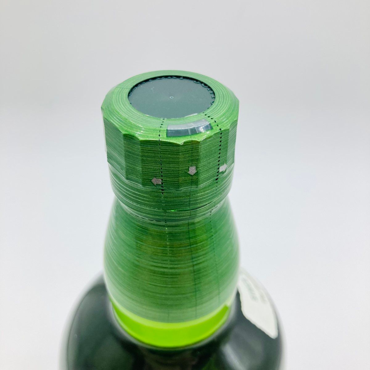 未開栓】白州 1973 43% 700ml サントリー シングルモルト - メルカリ