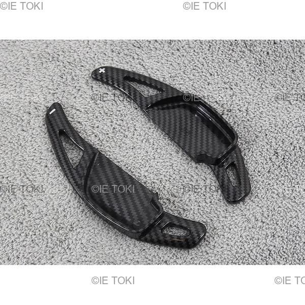 Toyota mark x levin Camry Corolla zelas rav4 nova Noterer