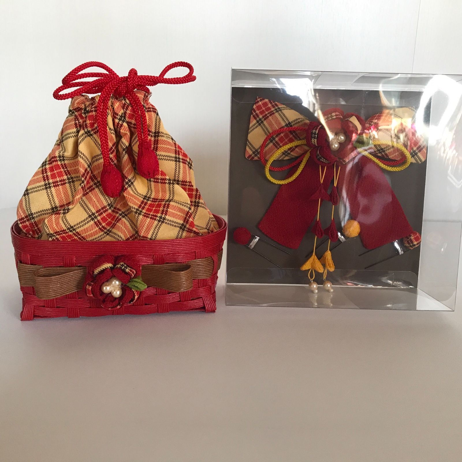 FANTASTICS 瀬口黎弥 縁日くじ特賞BIGクッション 会場限定 瀬口黎弥