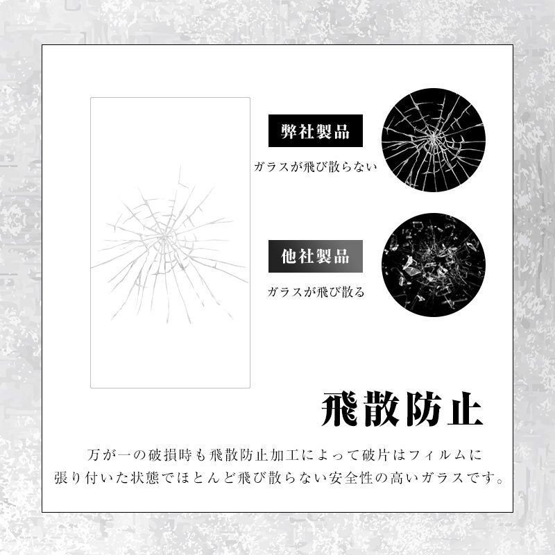 のサムネイル