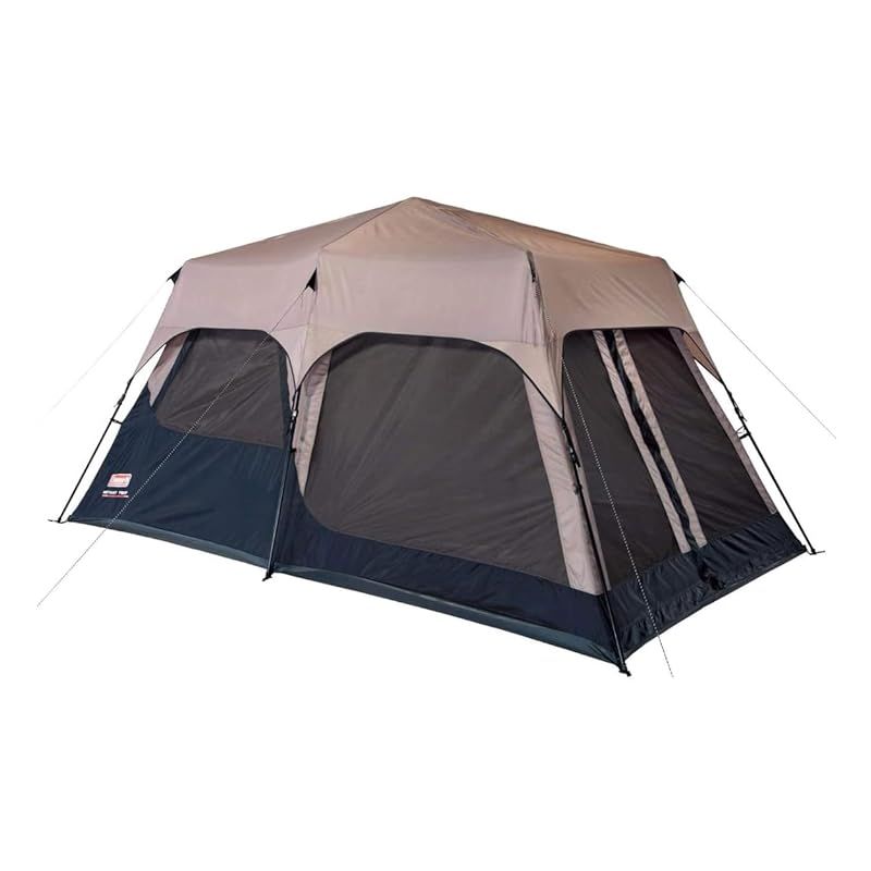 14FT×10FT適合