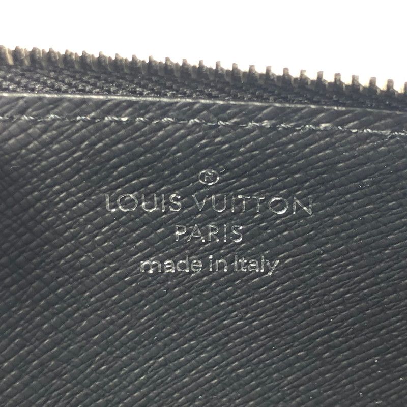 姫路東店】 中古 LOUIS VUITTON | ルイ・ヴィトン フラグメント 姫路東店】 中古 LOUIS VUITTON | ルイ・ヴィトン フラグメント