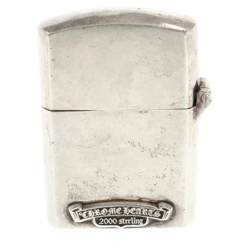ZIPPO LIGHTERZ