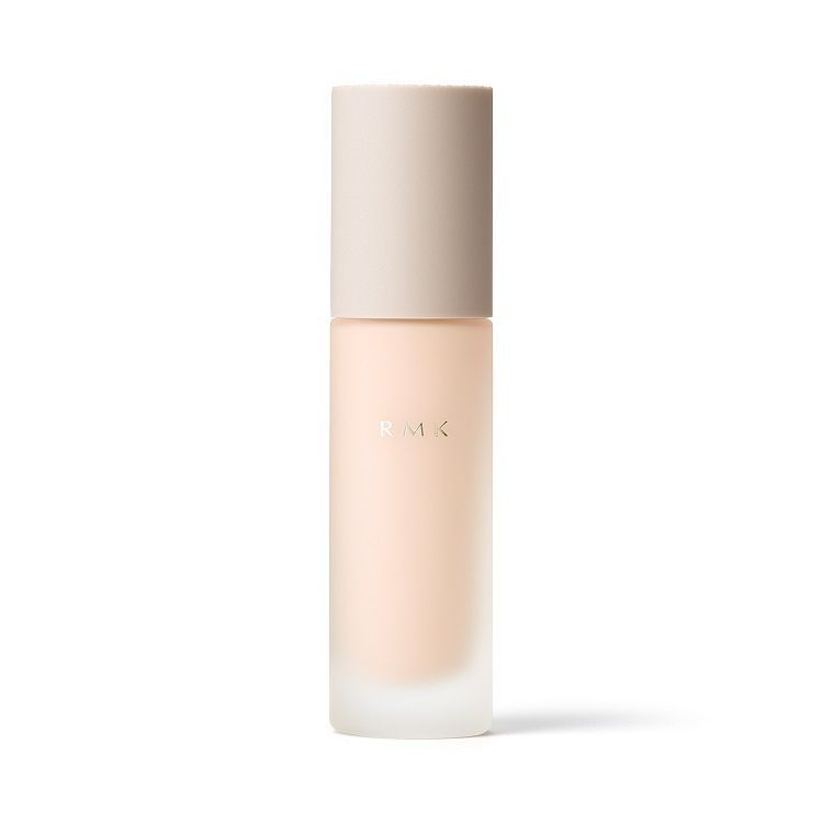 RMK アールエムケー メイクアップベース 30ml　SPF4