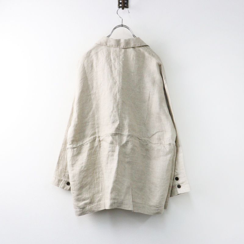 美品 25SS 北欧、暮らしの道具店 x かぐれ kagure KURASHI&Trips