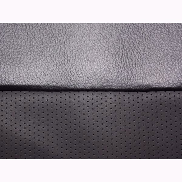 フェリスヴィータ