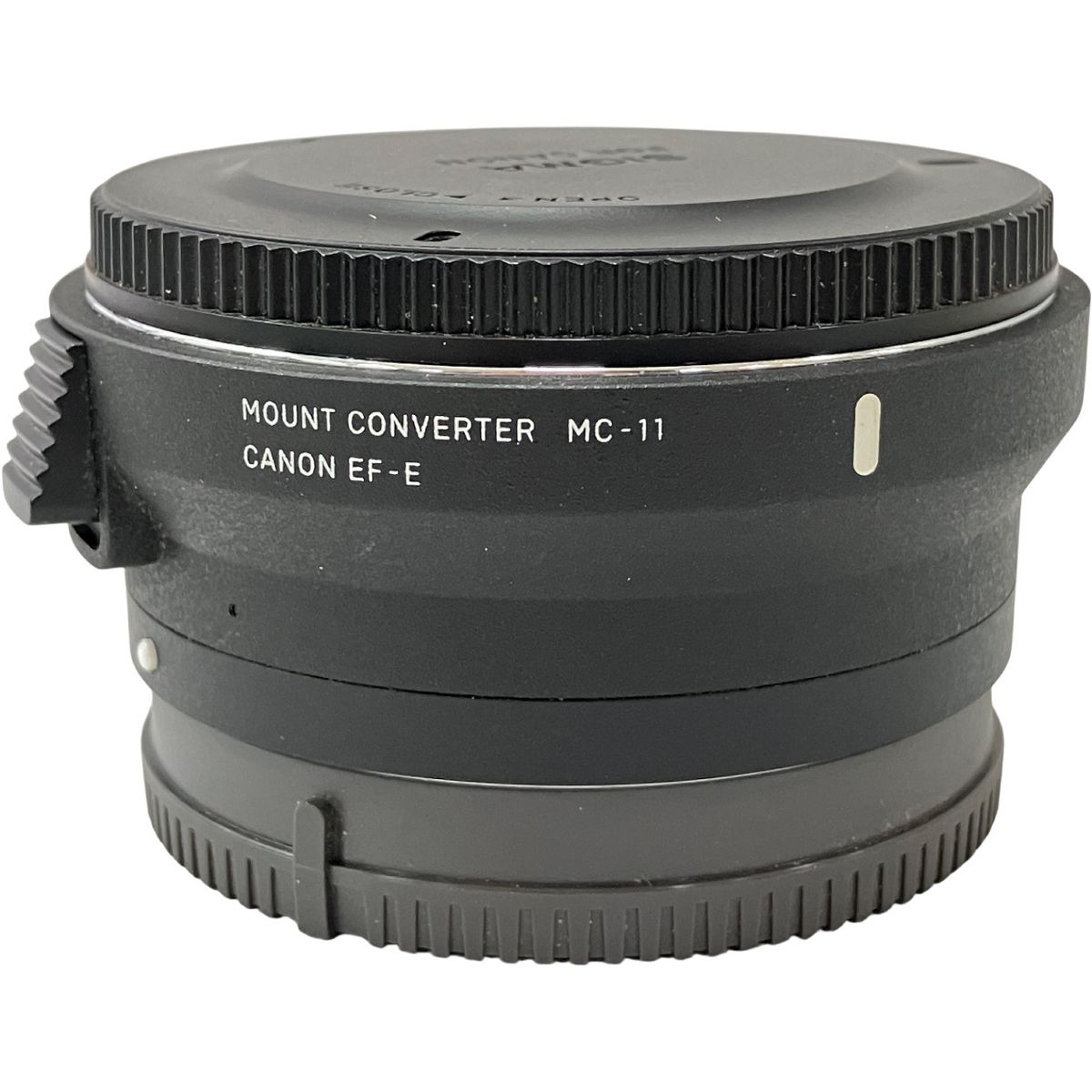 コンバーター キャノン用