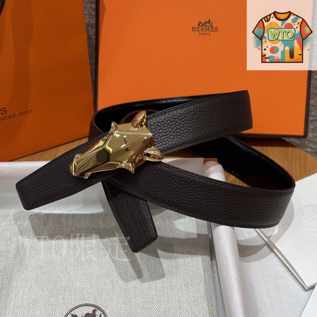 国内発送/Hermes/Yatching ベルトバックル 今日特価】Herm?s エルメス Yachting バックル ダブルフェイス