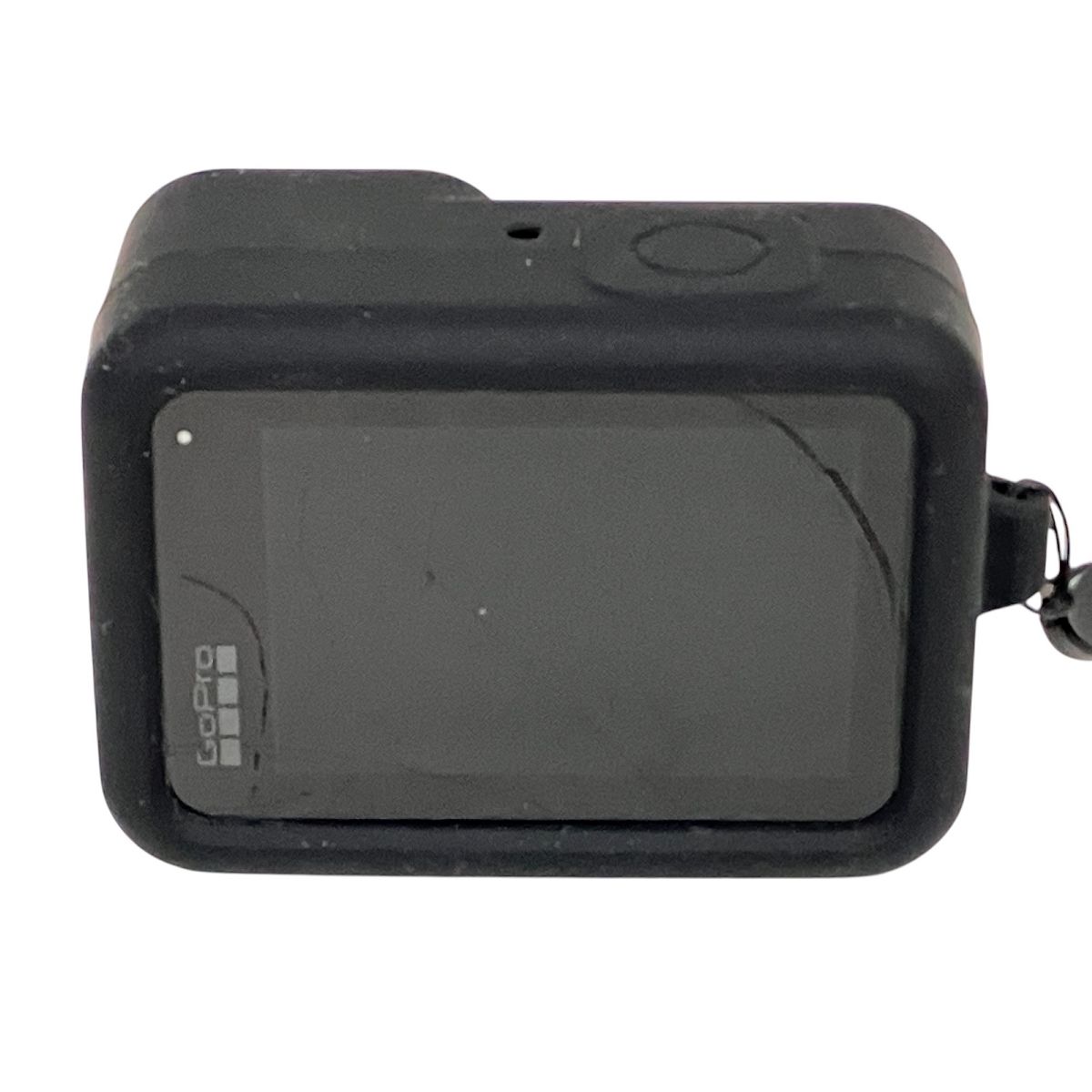 HERO11 Black