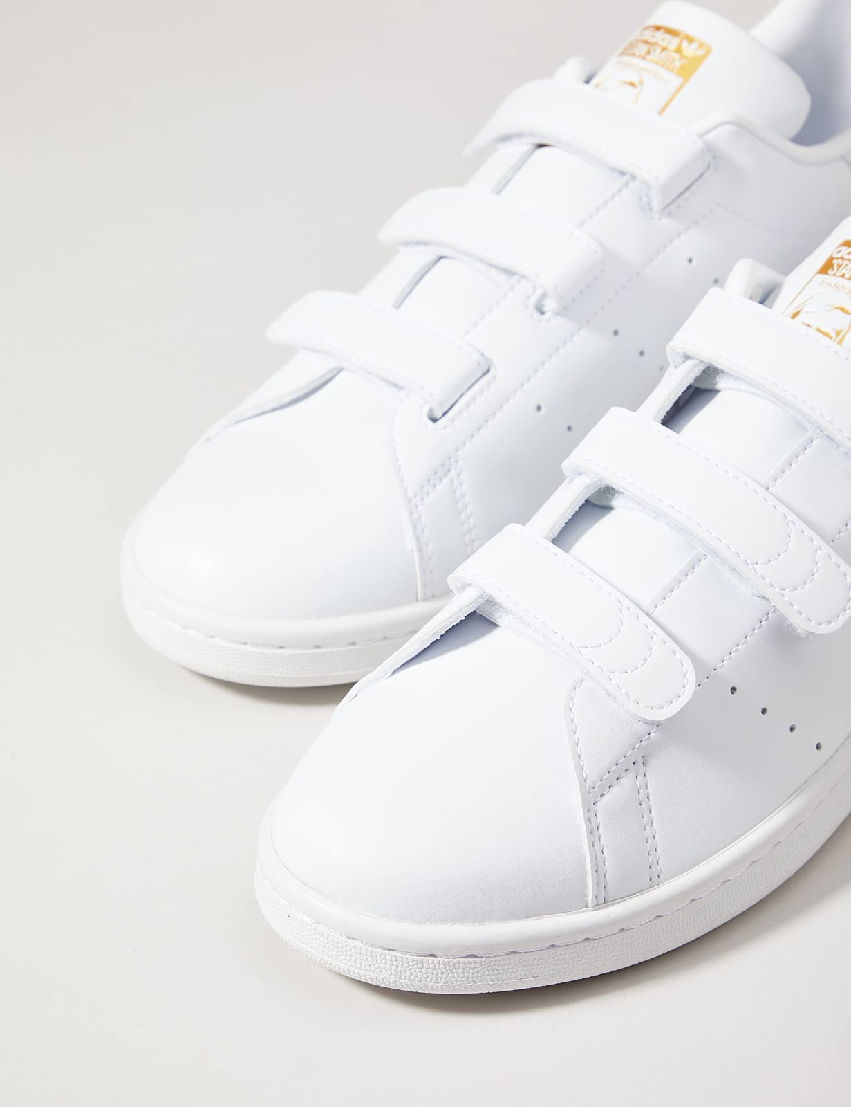 通販のアイリスプラザ [アディダス] adidas スタンスミス STAN SMITH 