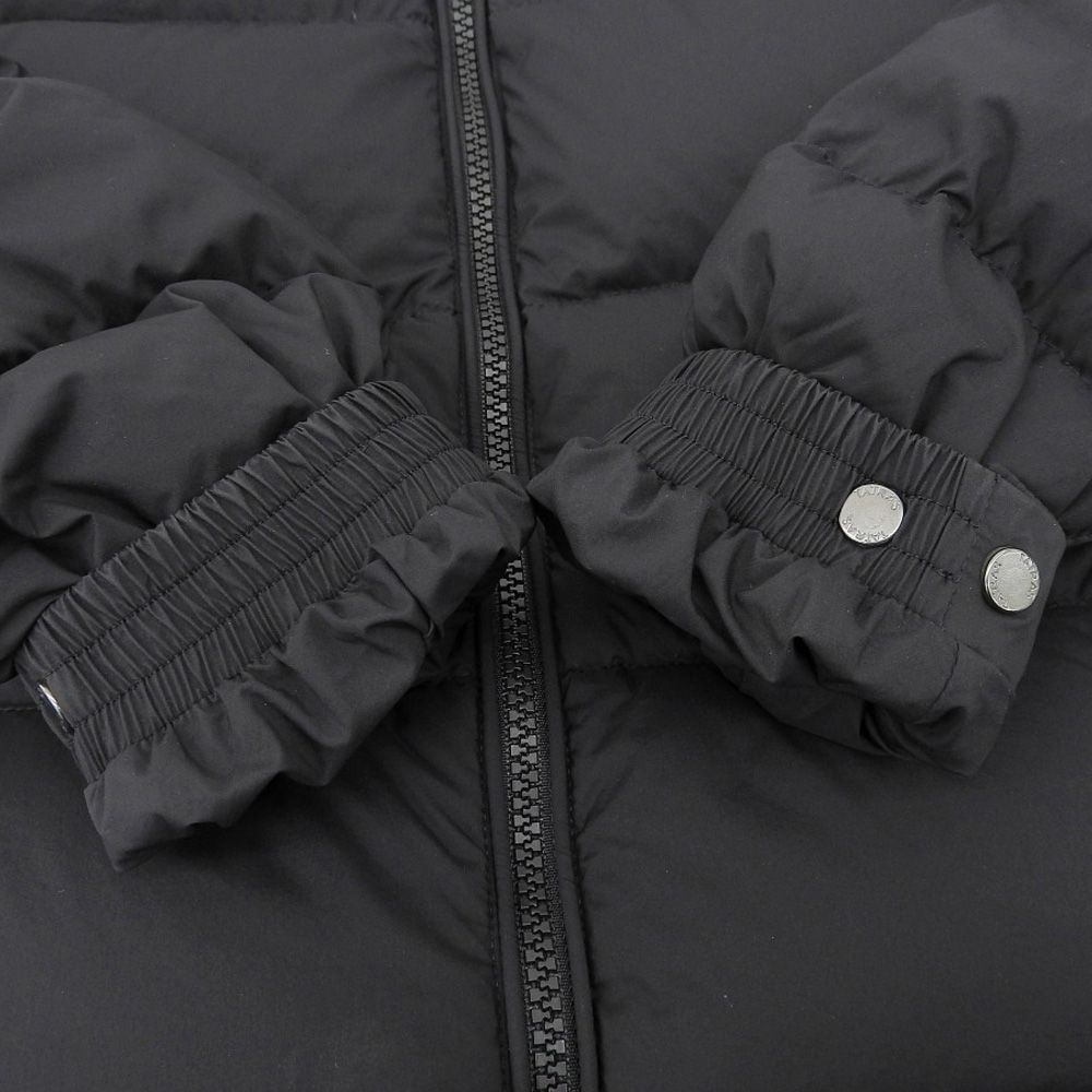 美品 22AW TATRAS タトラス MIREL ミレル ダウンジャケット 
