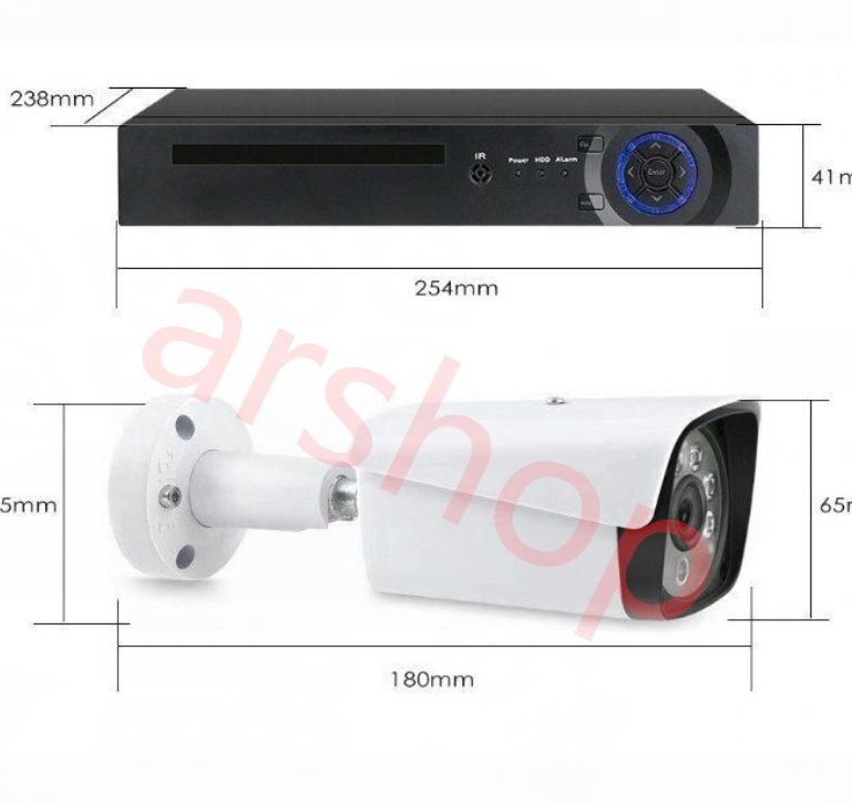 防犯カメラ8台セット 監視カメラ 屋外 IP66防水監視カメラ遠隔監視&動体検知 防犯カメラ 屋外 充電式 見守り 800万高画質人体検知 自動追跡