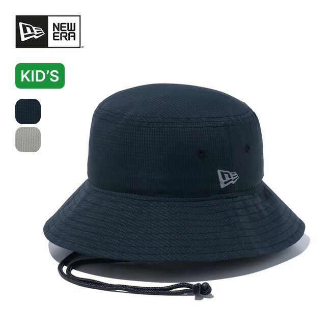 【新品】NEW ERA ニューエラ OD アドベンチャーライトテックエアー【キッズ】