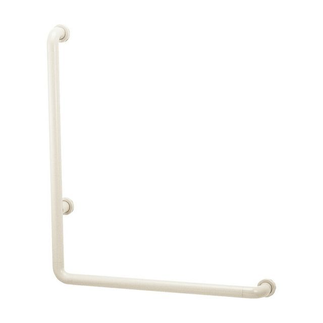 2435W-C カクダイ ソフトニギリバーL1型 34×700×600 KAKUDAI