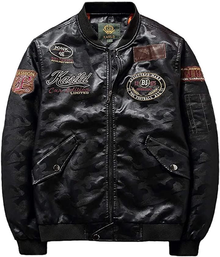 本革 ライダース レザー 黒 ジャケット 2XL ビッグサイズ ビンテージ