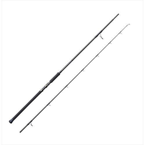 3営業日で発送 天龍 TENRYU パワーマスター PM1002S-HP