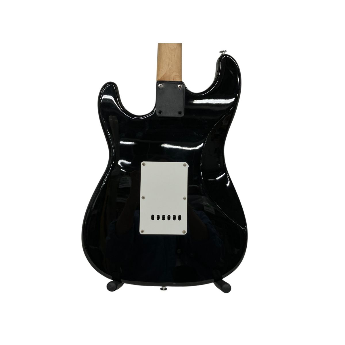 かわいい！ Limited Ito Banker Music Model ジャンク 現状品 エレキギター ギター