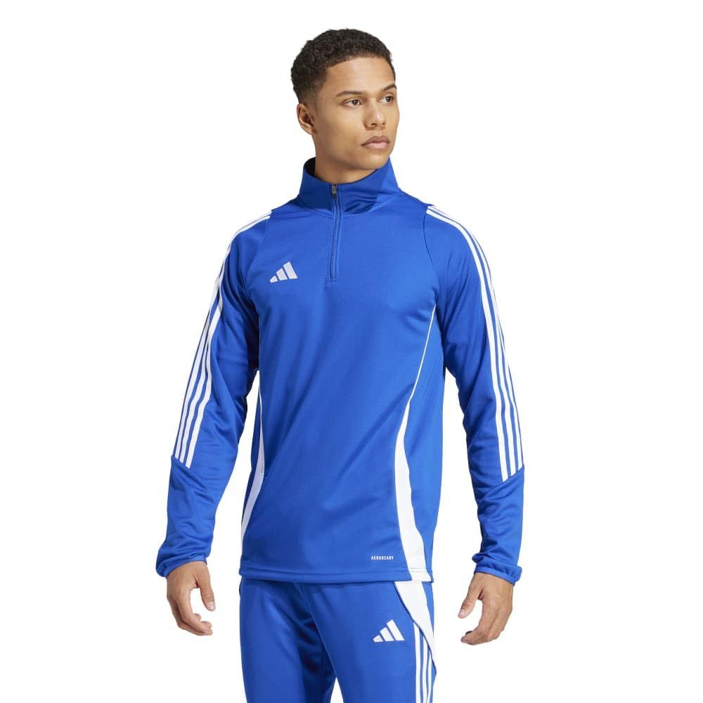 アディダス トレーニング 長袖 ジップジャケット S ブラック系 adidas メンズ 古着 adidas アディダス 3ライン トレーニング 長袖 ジップ