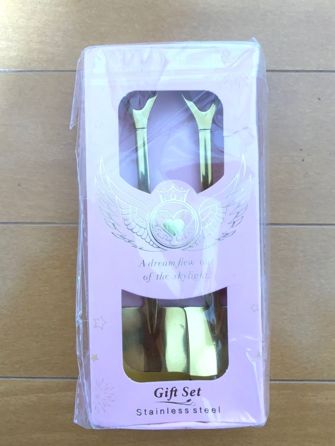 人気の福袋 価格は安く 新品 未使用 スコップ型スプーン ショベル型スプーン スクエア型スプーン カトラリー スプーン等 Www Liberisogni Org Www Liberisogni Org