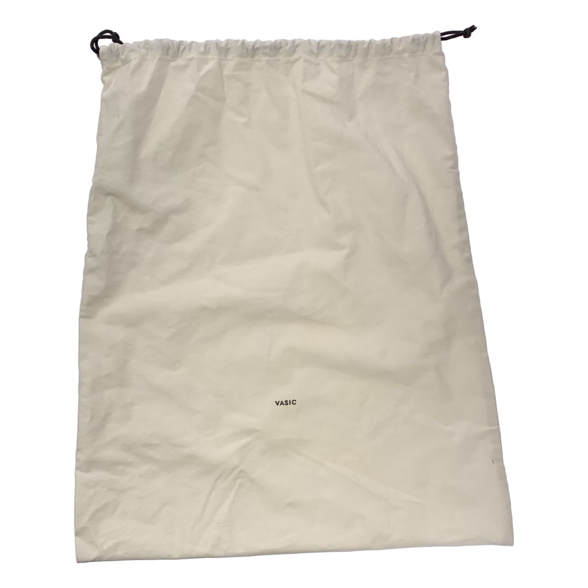 VASIC ヴァジック × BEAUTY-YOUTH ビューティーアンドユース 30th Anniversary BOND MINI ボンドミニハラコ レザー レオパード ハンドバッグ ブラウン系 レディース NEXPOTALLINN_EU