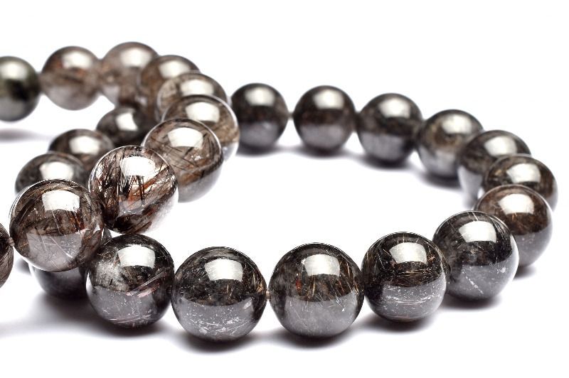 OVY】Silver Anchor Chain Bracelet OVY アンカーチェーンシルバー