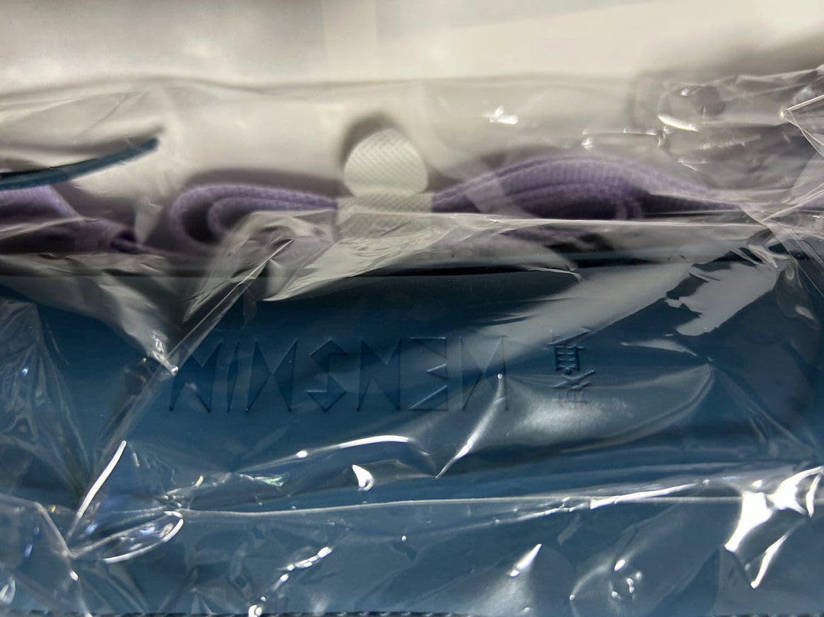 米津玄師 Kenshi Yonezu よねづけんし グッズ 2022 NIGI Chan バッグ