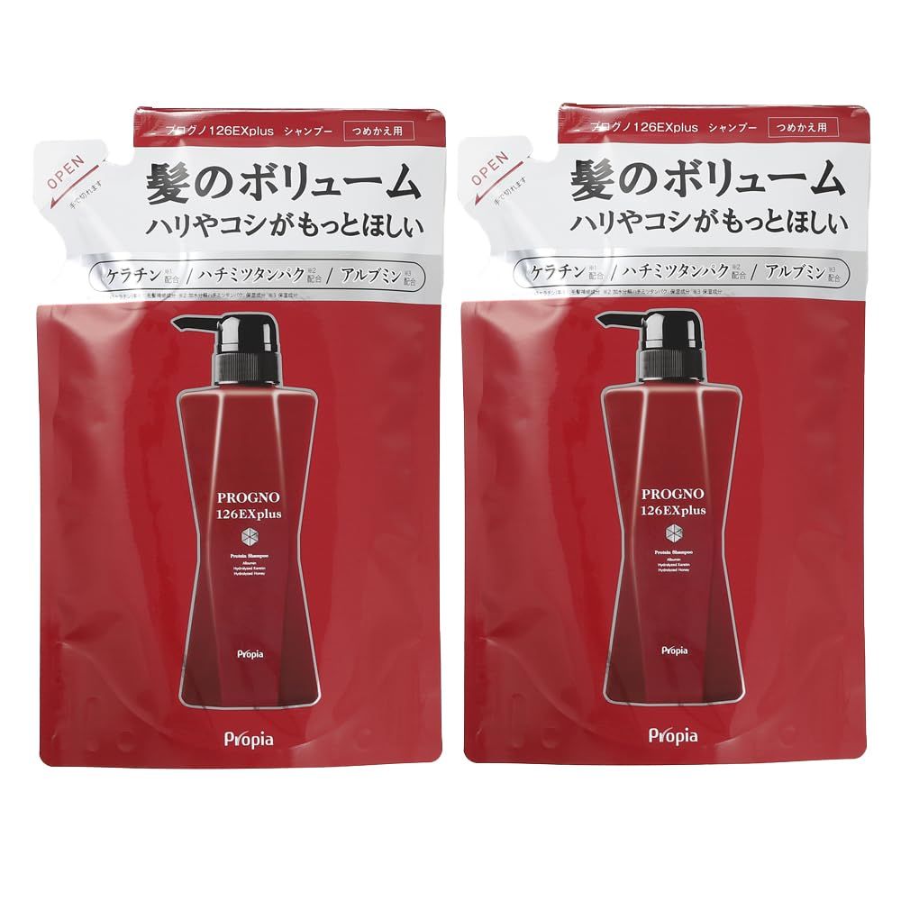 車 Wynn's ディーゼル添加剤 2種類4本セット 1L