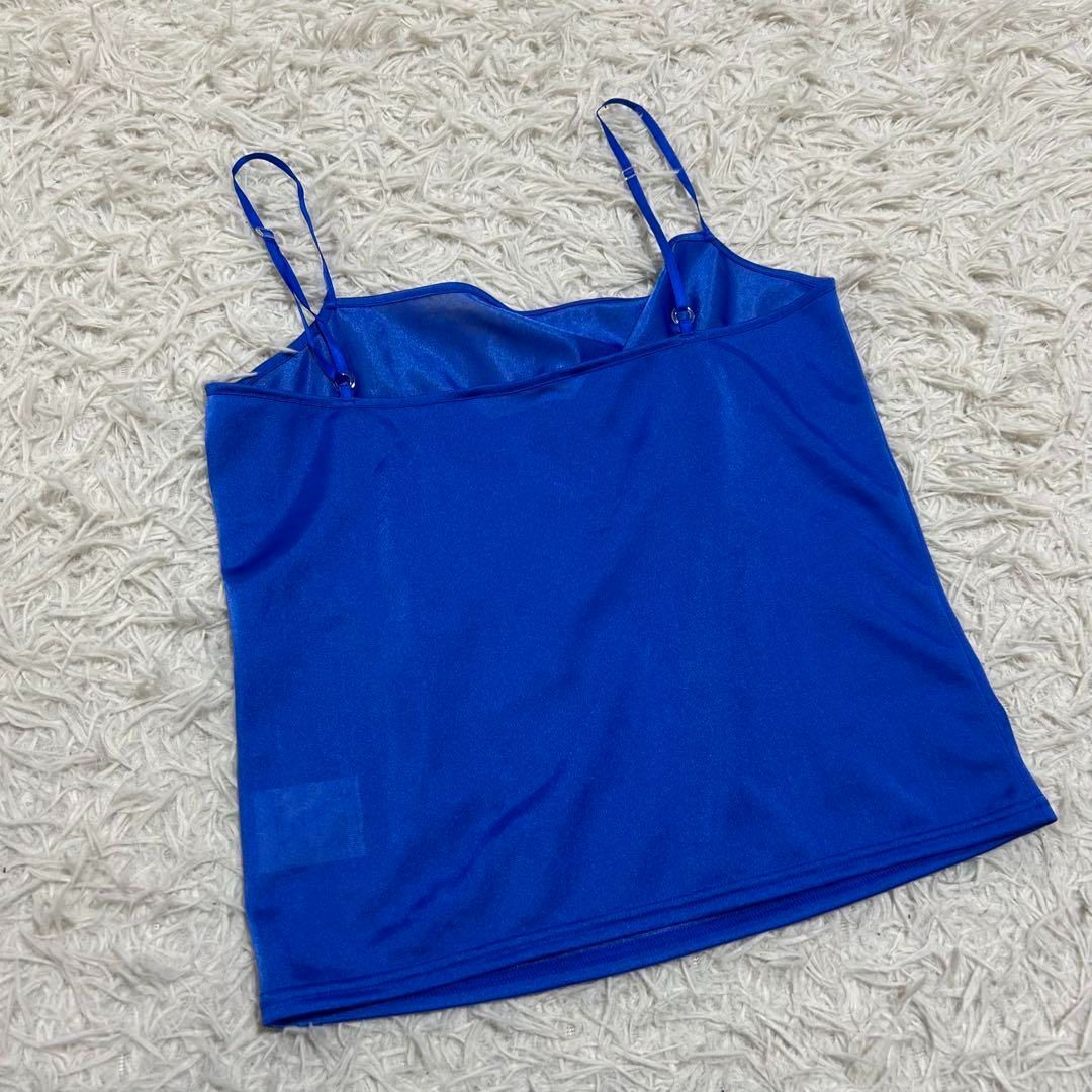 花柄 パワーネット