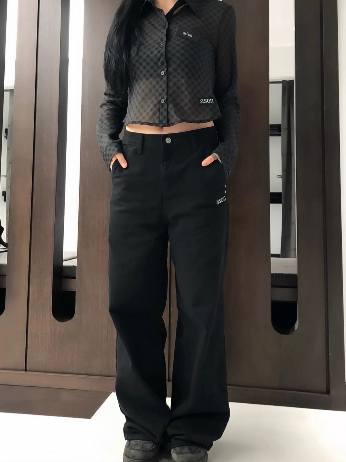 かわいい おしゃれ