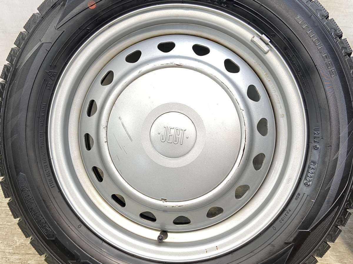 JECT 15x5.5