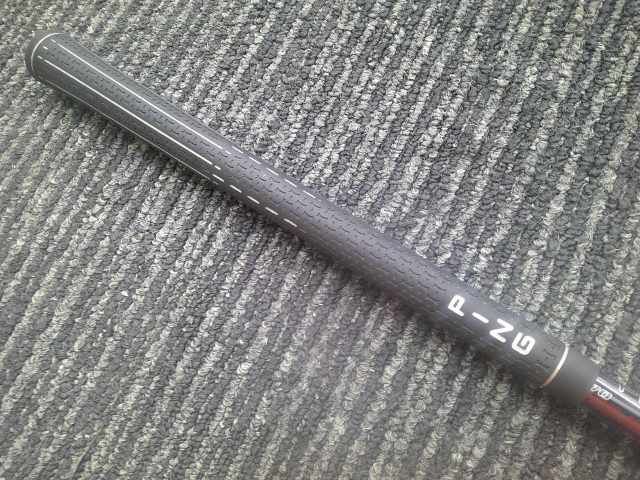 ANSER|INZ70|SR|10.5 0544