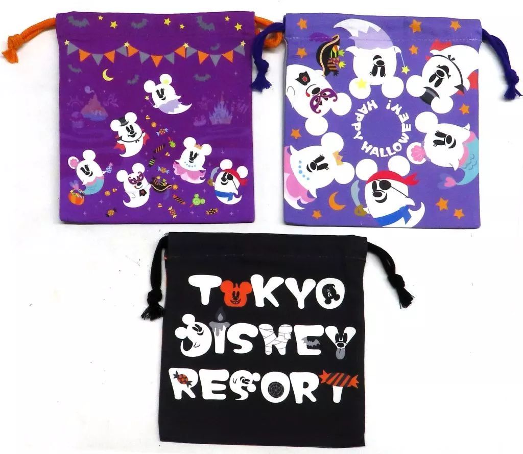 ディズニー 大量 約75点 まとめ売り セット 東京ディズニーシー、ランド セット販売-買蔵 杉田
