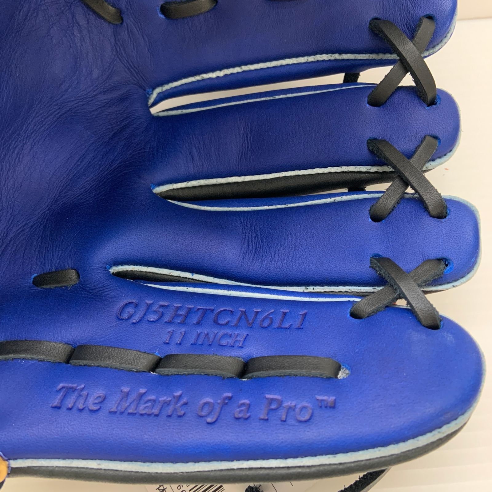 ローリングス Rawlings デュアルパルムテック 少年軟式 子ども オールラウンド グローブ グラブ 右投げ GJ5HTCN6L1 野球 6412 WWW_NOITHATQUANGTHANH_NET