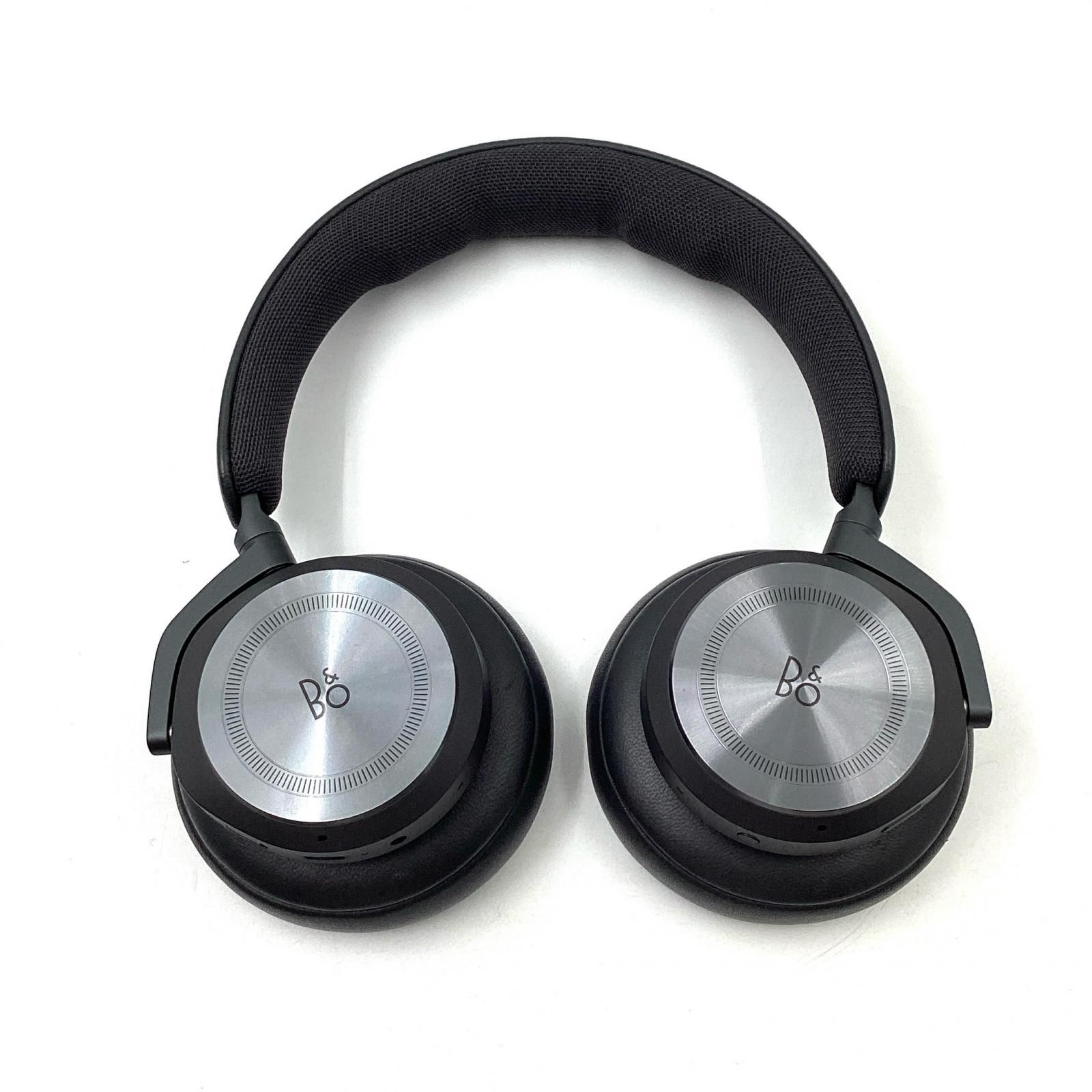 WINTECH デジタルボイスレコーダー VR-M41