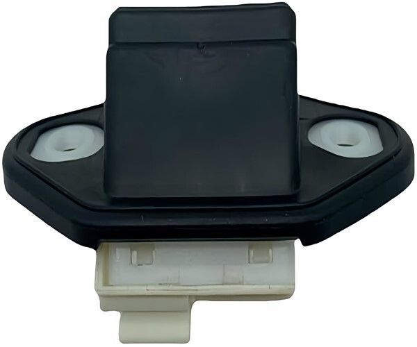 クランツ/KRANZ IT-Billy Mark-1 ブレーキパッド IR5152 リア ジープ