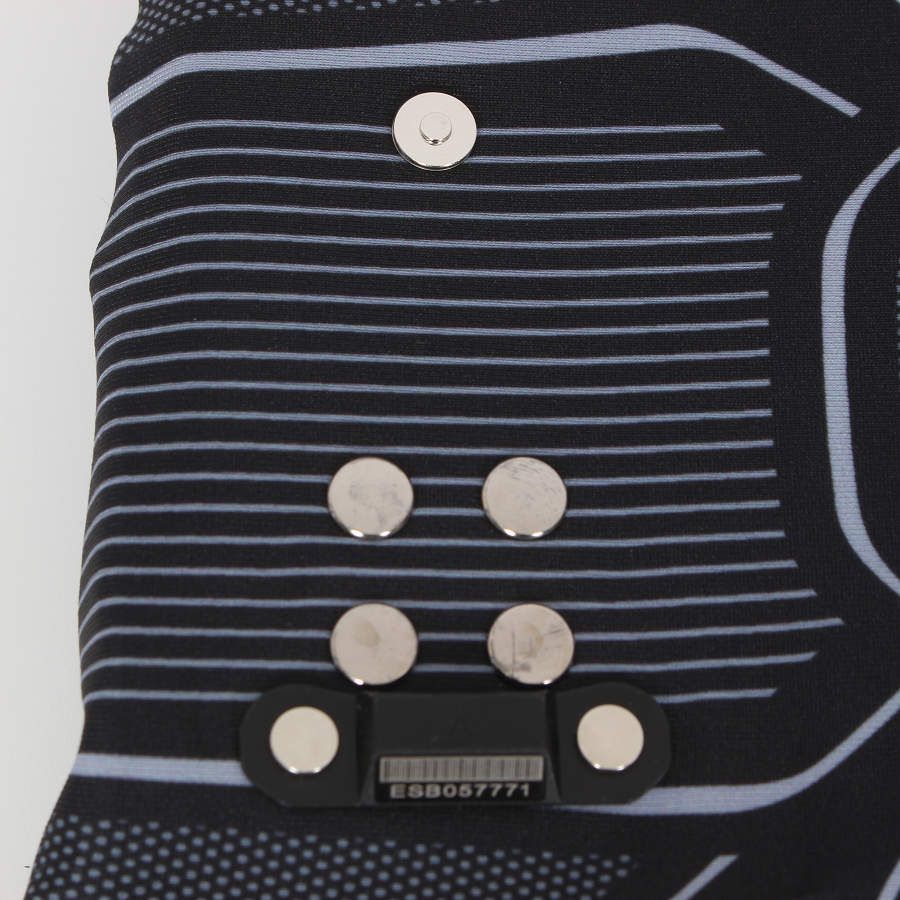 ホームジム対応モデル Mサイズ