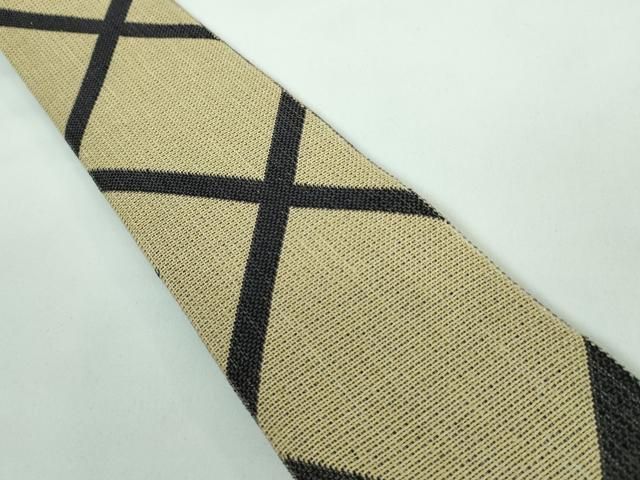 網目文